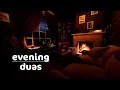 Download Lagu Evening Duas (For Protection, relaxation, stress/anxiety relief, Ruqya) دعاء المساء Omar Hisham