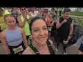 2025 Fargo Marathon