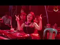 Download Lagu FRISKA MUSIC LIVE SIDODADI LAMPUNG TENGAH,ARR.BUNG ENGAL/ VJ.AYI  FEAT SOBAR DJ.SISI  PART.7