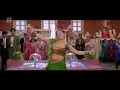 Channe Ke Khet Mein | Full Song | Anjaam | Poornima | Shah Rukh Khan, Madhuri Dixit, Deepak Tijori