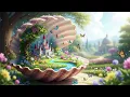 【カラオケ/Off Vocal】誓いはキュンと。 /HoneyWorks feat. 鈴木愛理 ▼TVアニメ『逃がした魚は大きかったが釣りあげた魚が大きすぎた件』OP曲 (Inst./歌詞付)