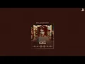coffee || chappell roan || slowed + reverb
