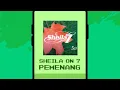 Download Lagu Sheila On 7 - Pemenang