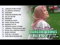 Download Lagu REVINA ALVIRA \