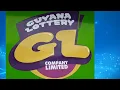 INTRODUCING THE LET S BET SPORT ICON LIMPY S LOTTO BARTICA TOWN REGION SEVEN