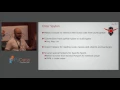 Marius van Niekerk Integrating Scala Java with your Python code