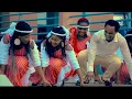 Download Lagu Chukwuemeka Odumeje - Alabasidi (Official Video)