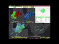 NWS radar South Bend Indiana 10-14-21