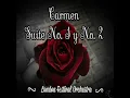 Carmen Suite No. 2: II. Habanera