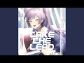 Download Lagu Take the Lead