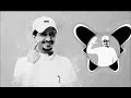 احلى عيون _ غريب ال مخلص | حصريا ( 2025 )