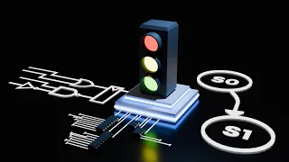 How your Computer Remembers