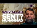 Download Lagu 10 Bukti Nyata Nabi Muhammad ﷺ Diutus oleh Allah