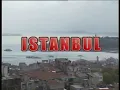 Istanbul in Turkey