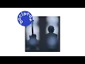 [Official Audio] Yun DDanDDan - Take It All