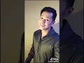 Download Lagu Afdhal Yusman TIK TOK - Aduhai Jelita Bukalah Hai KerudungMu