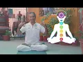 Tummo Breathing Tutorial: Master Ancient Tibetan Breathing to Burn Fat, Detox & Elevate Energy