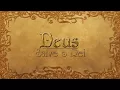 Deus, Salve o Rei - Abertura da nova novela das 7 da Globo