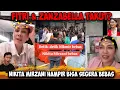 Download Lagu Geger! Video Nikita Mirzani Bebas❓ Fitri \u0026 Zanzabella Disebut Pusing 7 Keliling
