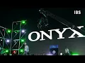[4K] 인하대 축제 사이먼 도미닉 직캠 'Simon Dominic+DAx4, 아마두' l 2026 비룡제 Day1 l IBS