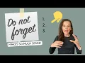What You Should Know About Dementia Support Groups
