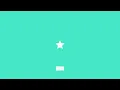 Russ - STATUS (Official Audio)