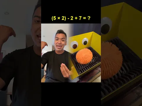 Text To Speech 🍩 ASMR Cake Storytime @alfredolarin #asmr #cake #relatable #parati #xyzbca