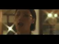 [MV] SUMIN & Slom (수민 & 슬롬) - 곤란한 노래 (THE GONLAN SONG) / Official Music Video