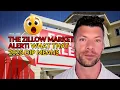 Zillow s 2025 Price Drop What It Means for YOU