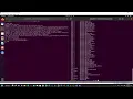 python service consumer