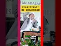 Lagu KLARIFIKASI KI IMADUDDIN UTSMAN TERBARU NASAB BAALWI HABAIB