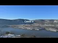 JJ Grey & Mofro This River LYRICS!