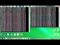 mini project packet sniffer windump