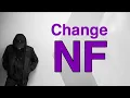 NF - Change (Lyrics)