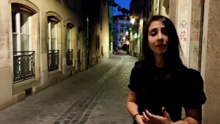                           قال قايل   فيروز دندنها
