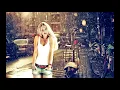 Download Lagu Chris Lake feat Alexis Roberts   Turn Off The Lights