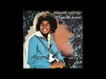 Jermaine Jackson - Let's Get Serious (Long Version)