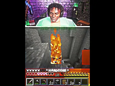 Bro was right
