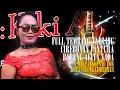 Download Lagu Full Nonstop Tembang Tarling Cirebonan - Afita Nada Live Cikeusal Lor Brebes_01-09-2017