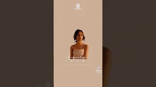 مين اللي شاف قلبي ويعرف اللي فيه 