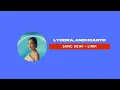 Download Lagu Lyodra, Andi Rianto - Sang Dewi | Lirik Lagu Indonesia