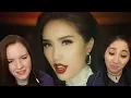 Download Lagu BẢO THY - 'LÀ CON GÁI PHẢI XINH' M/V (ft. KIMMESE) Reaction Video