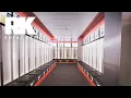 Download Lagu Inside the TEXAS LONGHORNS’ $10,000,000 FOOTBALL Facility | Royal Key