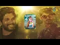 Madilo Odilo Badilo Gudilo Song | Chitra, Prasad Performance | Swarabhishekam | 2nd December 2018