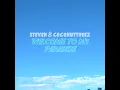 Download Lagu Welcome To My Paradise - Steven \u0026 Coconut Treez || lyric \u0026 terjemahan ( short video) || Story wa ,Ig