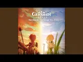 Download Lagu Tout est bien qui finit bien