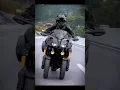 Download Lagu Yamaha Niken GT 2024 model 🔥🥵 | Black color 🖤 | #nikenGT #yamaha #shorts #viralshorts #bike
