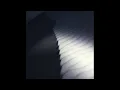William Cas - All the Same