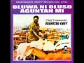 Oluwa Ni Oluso Aguntan Mi Medley (Part 2)