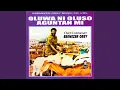 Download Lagu Oluwa Ni Oluso Aguntan Mi Medley (Part 2)